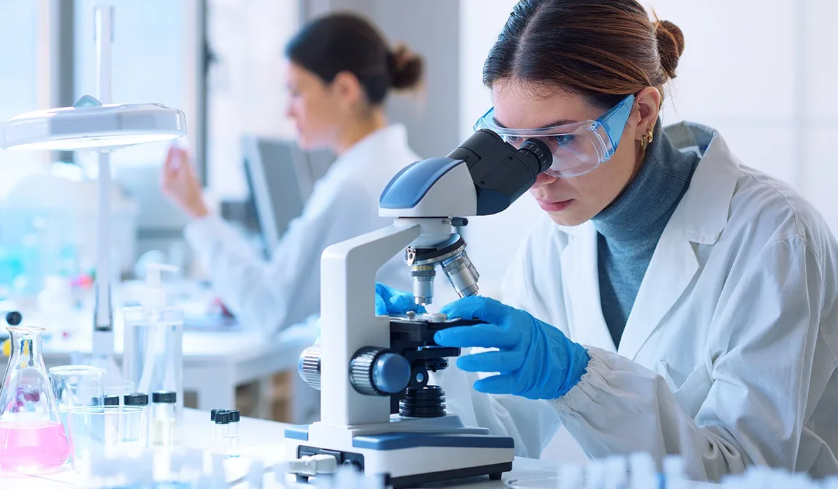 Clinical-Trial-Management-image Clinical Trial Management Services