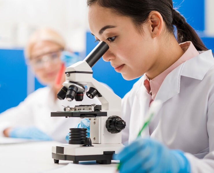 Clinical Trial Registry India